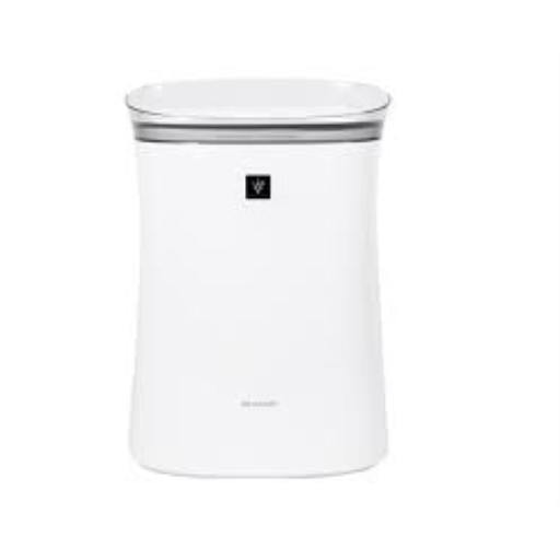 Purificateur d’air Sharp FPK50UW — filtration HEPA