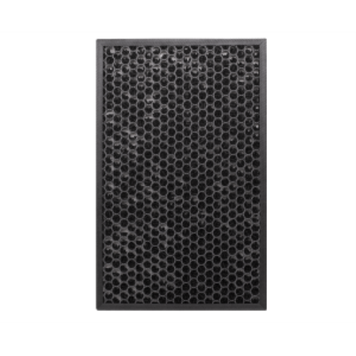 Filtre de purificateur d’air Sharp FZF60DFU — désodorisant / charbon actif