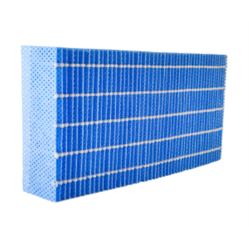 SHARP FZP11MFU Replacement Humidifying Filter ? Antimicrobial, 2-Year Lifespan