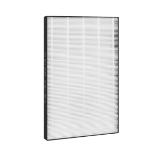 SHARP FZP11HFU True HEPA Filtre de remplacement for Models KCP70CW and KCP110CW