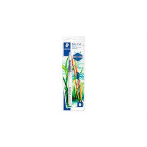 Pinceau à réservoir d’eau STAEDTLER — 1 pièce (949-BK-1-C)