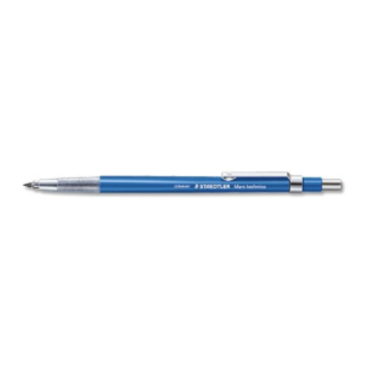 Porte-mine STAEDTLER Mars technico — 2 mm, mine HB
