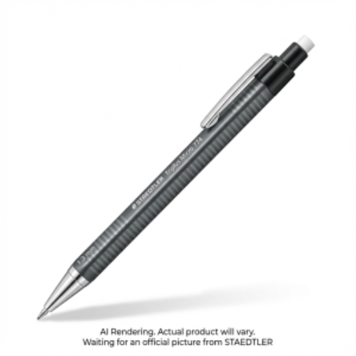 Porte-mine STAEDTLER triplus micro — 1,3 mm (77413-81A6)