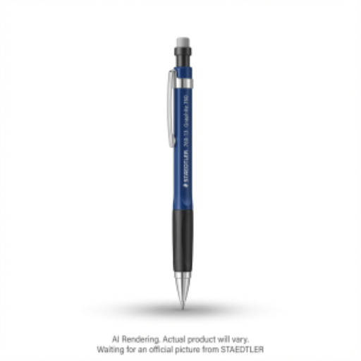 Porte-mine STAEDTLER