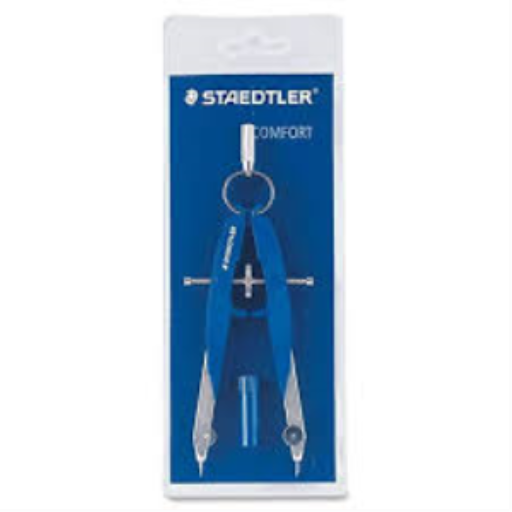 Compas STAEDTLER Mars Comfort