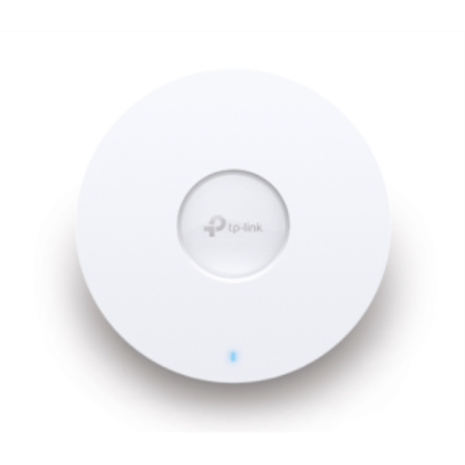 EAP650 AX3000 Ceiling Mount WiFi 6 Point d’accès WiFi