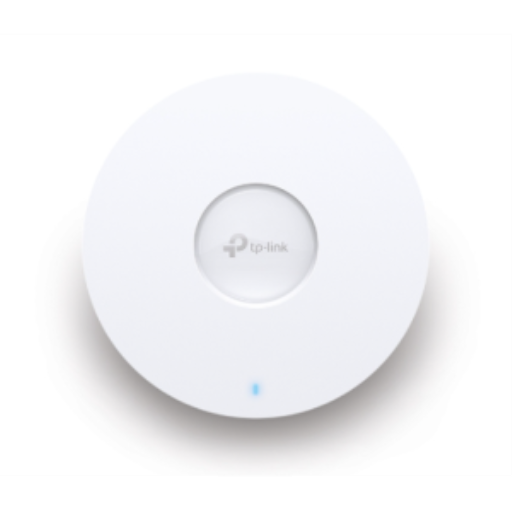 AX5400 Ceiling Mount Wi-Fi 6 Point d’accès WiFi