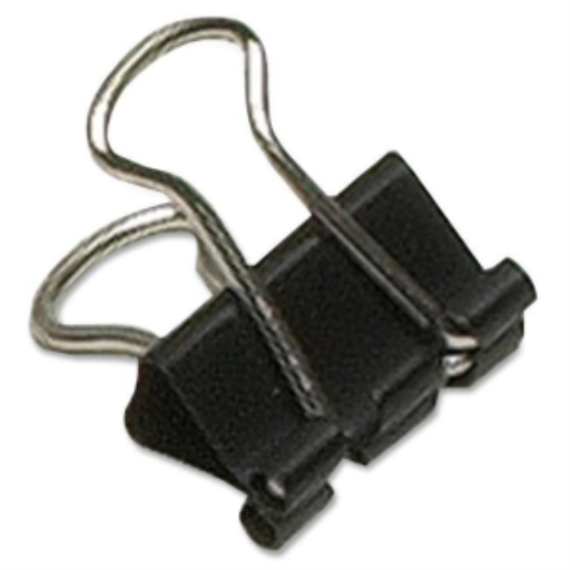 16 po 15 mm - 12 par boite
