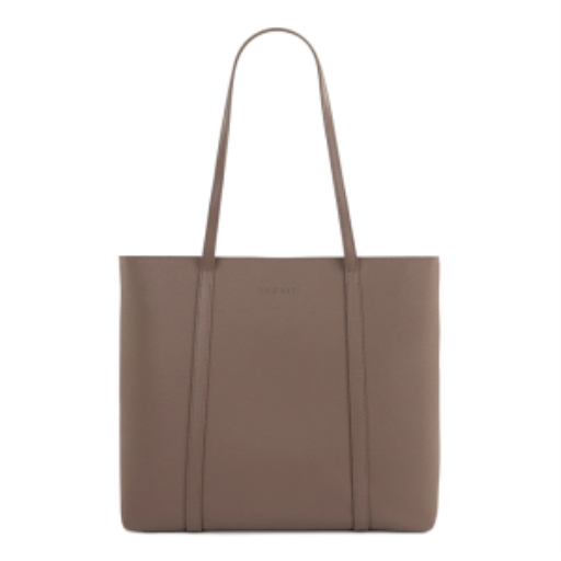 Sac cabas Bugatti Pure Business — rose