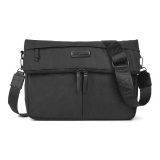 Bugatti Reborn – Sac bandoulière – CBY2234BU