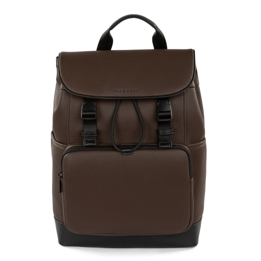 Bugatti Central – Sac à dos – BKP2434BU