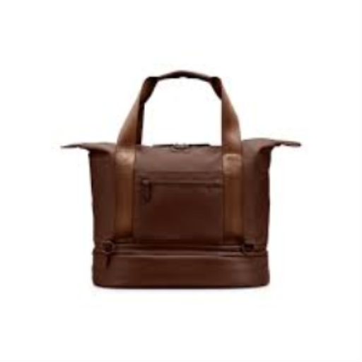 Raphael – Convertible 4 -1 Sac cabas
