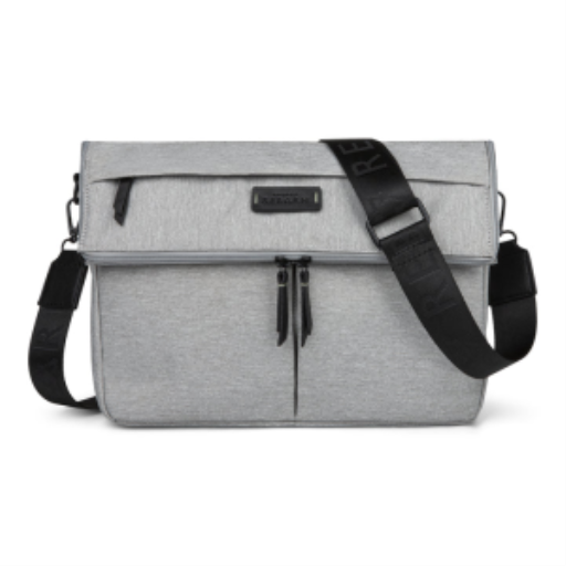Bugatti Reborn – Sac bandoulière – CBY2234BU