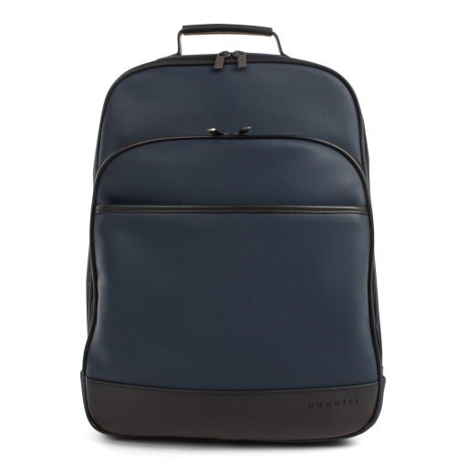 Bugatti Gin & Twill – Sac à dos – BKP2018BU