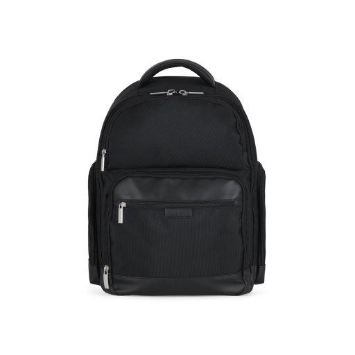 Bugatti Lucas Sac à dos – BKP113-BLACK