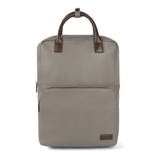 Bugatti Contrast – Sac à dos – grainé BKP2466BU
