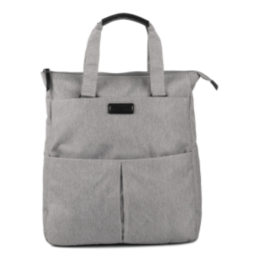Bugatti Reborn – 3 in 1 Sac cabas – LBG2232BU