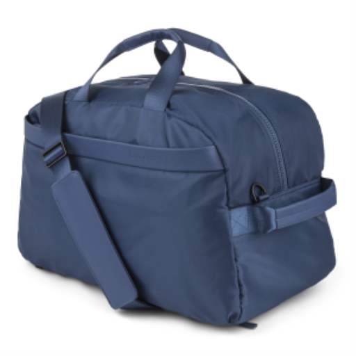 Bugatti Convertible Weekender Sac de voyage