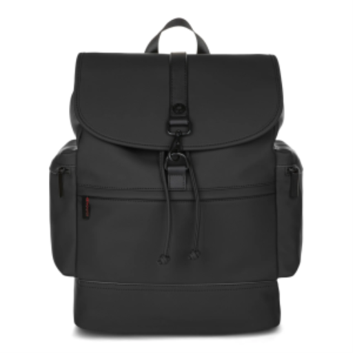 Core Sac à dos