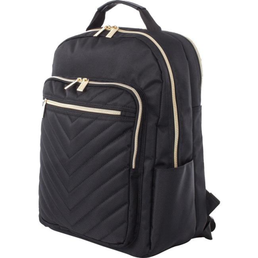 Bugatti Business – Sac à dos – BKP2011BU-BLACK