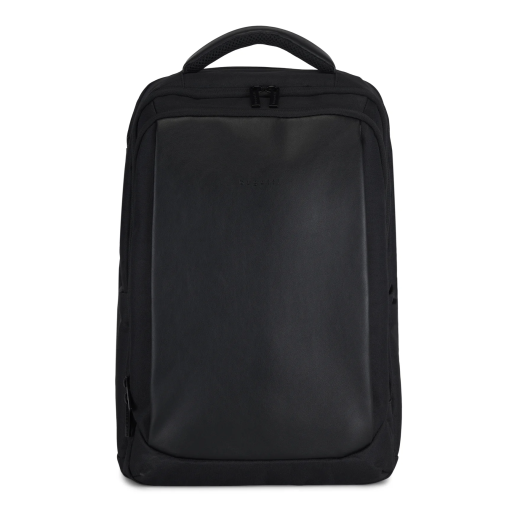 Sac à dos Bugatti Adrian — noir