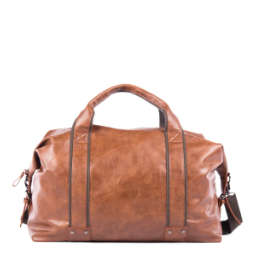 Bugatti Valentino – Sac de fin de semaine – DUF623