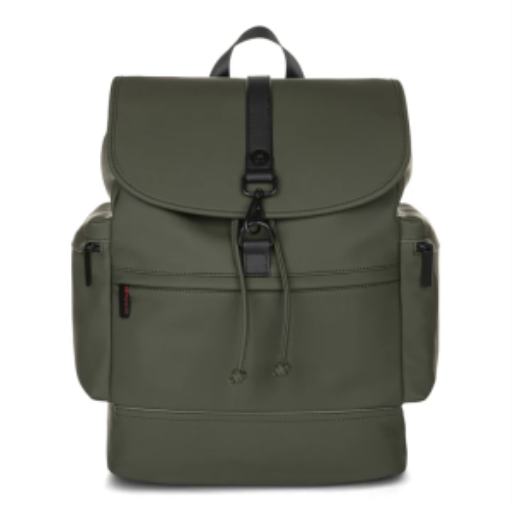 Core Sac à dos
