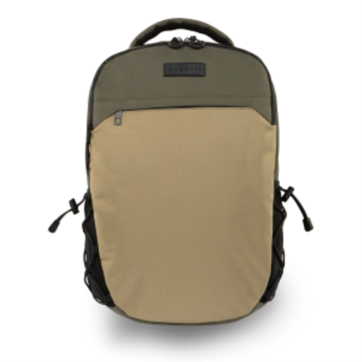 Bugatti Outland – Sac à dos – BKP2428BU