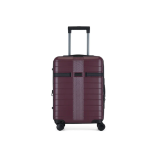 Bugatti Hamburg – Valise cabine – HLG4520BU