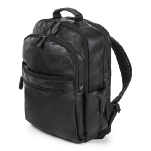 Bugatti Valentino – Sac à dos