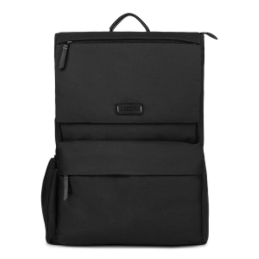 Bugatti Reborn – Sac à dos