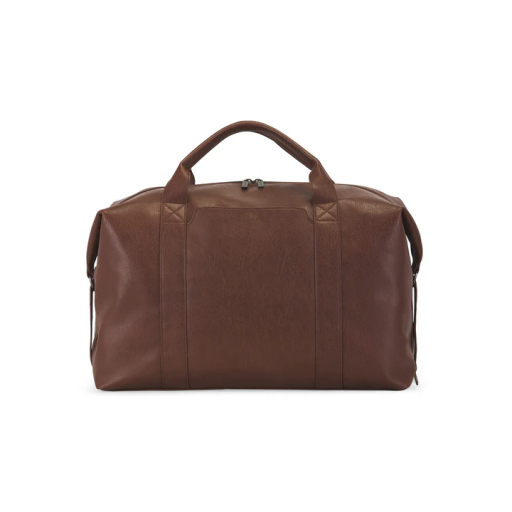 Bugatti Palermo – Sac de voyage