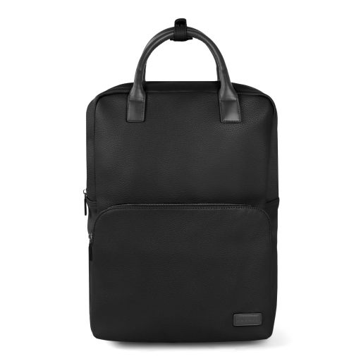 Bugatti Contrast – Sac à dos – Taupe