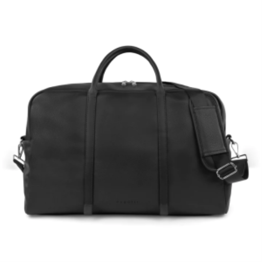 Bugatti Opera – Sac de voyage