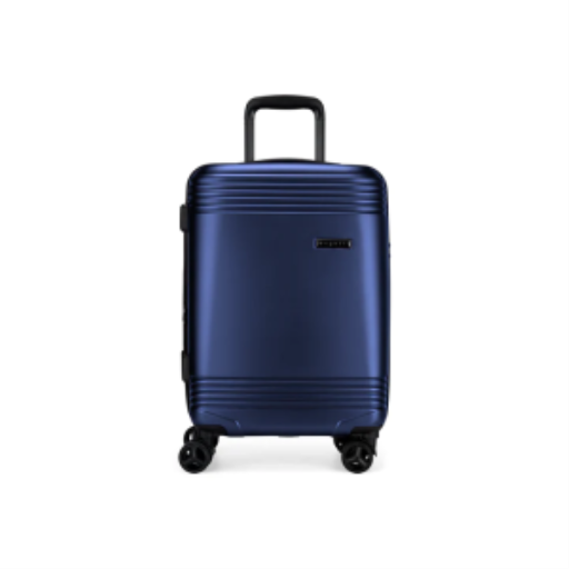 Bugatti Nashville – Valise cabine