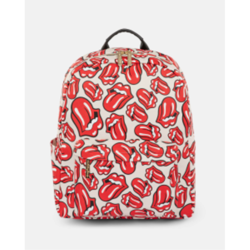 The Rolling Stones The Cult – Sac à dos