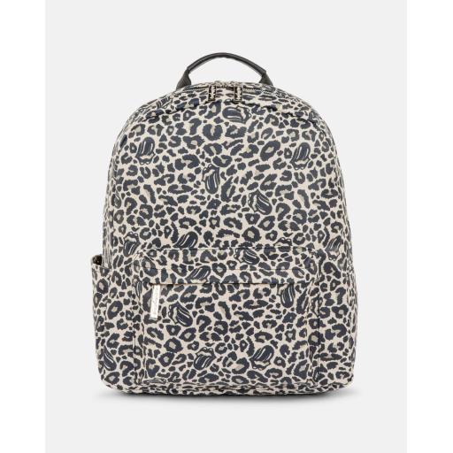 BKP6003RS The Rolling Stones The Cult Sac à dos