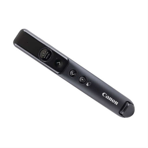 Canon PR1100-R HWB PRESENTER (2927C003)