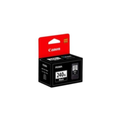 Ensemble d’encre Canon PG-240XL/CL-241XL — noir et couleur, haute capacité (5206B008)