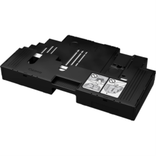 Cartouche d’entretien Canon MC-G02 — 4589C001