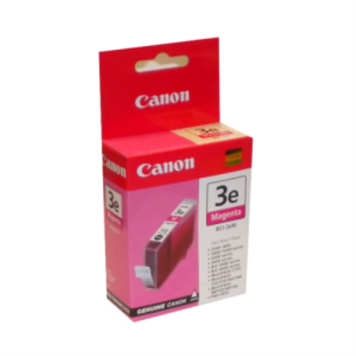 Cartouche d’encre Canon 4481A003 — cyan