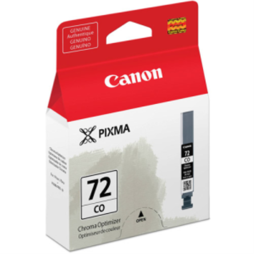Cartouche d’encre Canon 6411B002 — optimiseur de brillance