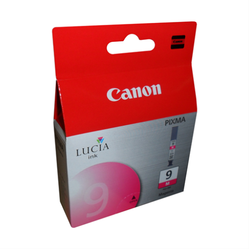 Cartouche d’encre Canon 1036B002 — magenta