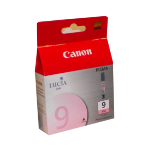 Cartouche d’encre Canon 1039B002 — magenta photo