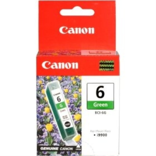 Cartouche d’encre Canon 9473A003 — noir
