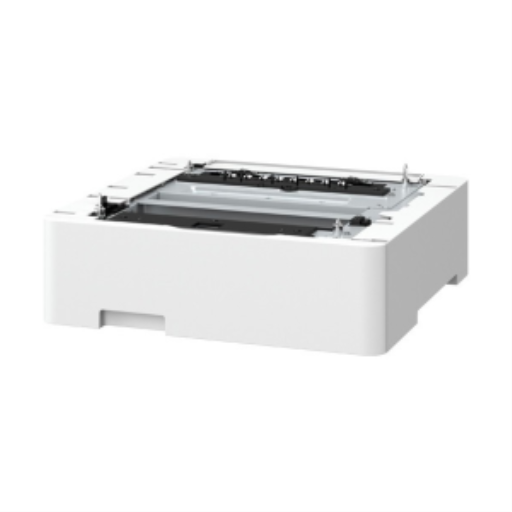 Alimenteur papier Canon PF-C1