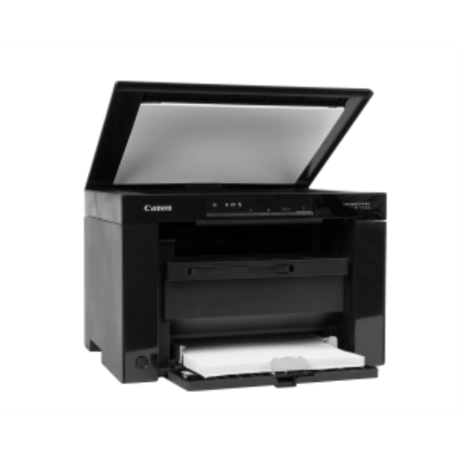 Imprimante Canon — imageCLASS MF3010 Compact multifonction laser