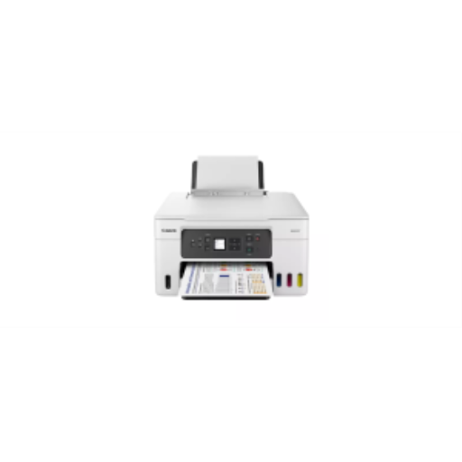 Imprimante Canon — MAXIFY GX3020