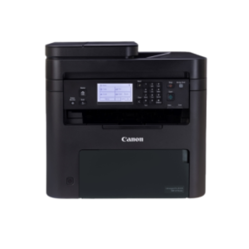 Imprimante Canon — Monochrome imageCLASS MF275DW