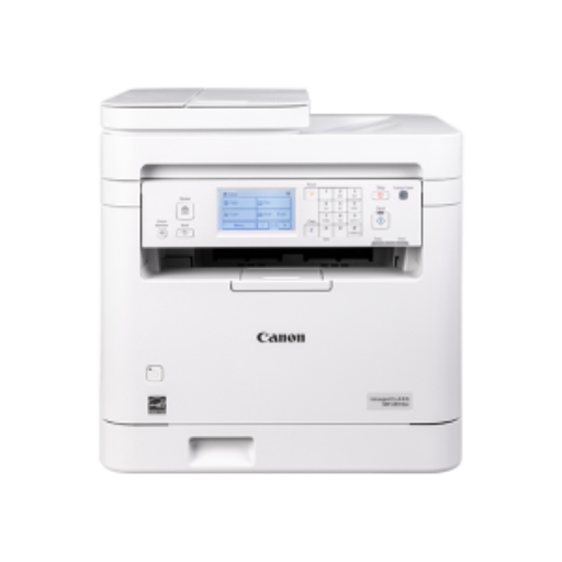 Imprimante Canon — imageCLASS MF287dw